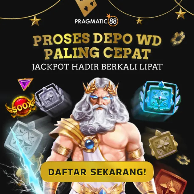 Inilah Keunggulan Agen Situs Live Casino Baccarat Slot Gacor Terpercaya