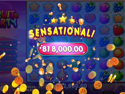 Bermain Slot Lebih Efisien: Deposit Pulsa 10 Ribu Tanpa Potongan di Situs Pilihan