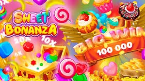 Bergabunglah dengan Slot QRIS untuk Pengalaman Bermain Slot yang Luar Biasa