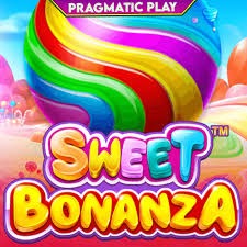 Manjakan Diri Anda dengan Pengalaman Bermain Slot Gacor dari Pragmatic Play