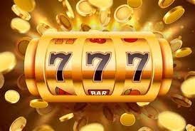 Langkah Sukses di Slot777: Rahasia Bermain Judi Slot Online dengan Cerdas