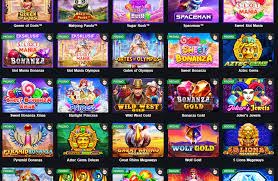 Keunggulan JOKER123 GAMING dalam Dunia Slot Online dan Peluang Maxwin