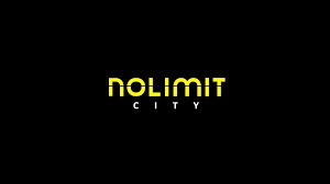 Kenapa Nolimit City Adalah Pilihan Utama untuk Pecinta Slot dengan RTP Tinggi